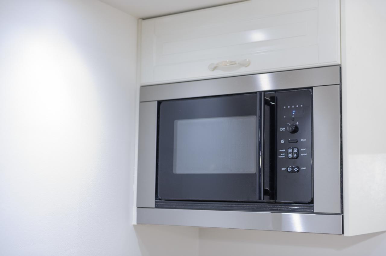 Pinkova Apartments Prag Eksteriør billede